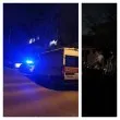 15-годишен припадна пиян на детска площадка в София, приятелите му го изоставиха