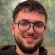 19-годишен българин загина в Лондон, да помогнем да се прибере у дома!