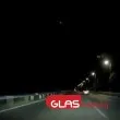 21-годишен шофьор летя с 200 км/ч край Пловдив, изпреварва рисково ВИДЕО