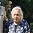 Издирват възрастна жена с деменция, изчезнала в Пазарджик