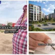 Кеш под масата, ДДС в джоба: Как продажбите на нови жилища източват бюджета ВИДЕО