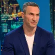 Кличко: Политиците могат да научат много от спортистите