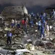 Кошмарът продължава: Ново земетресение разтърси Венецуела
