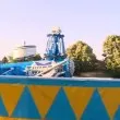 "Някой го е направил умишлено": Говорят собствениците на люлката, която прати баща и син в болница: