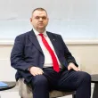 Охраната на Делян Пеевски от НСО възлиза на малко над 220 000 лв. за 10 месеца