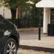Жена остави колата запалена и отключена, после се възмути, че никой не я е пазил