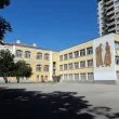 Откриха боеприпас в школо, евакуираха учениците