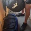 Платихме за места, а ни натъпкаха в коридора: Пореден кошмар с БДЖ след закъснял влак ВИДЕО
