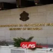 ТИР с 20 тона леснозапалим товар и разкачен мост заловиха в България