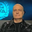 Трифонов: Г-н Иван Демерджиев, ставате все по-съмнителен с мълчанието си за казуса "Петрохан"