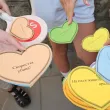 Ученици се включиха в кампания за по-безопасно движение по пътищата СНИМКИ