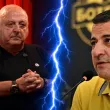 Венци Стефанов: Над Илиян Филипов има чадър в Пловдив, явно сериозни хора го закрилят