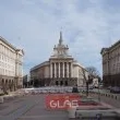 За бюджета: Националният съвет за тристранно сътрудничество ще проведе извънредно заседание