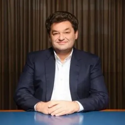 Украинският милиардер Вадим Ермолаев е в критично състояние след взрива