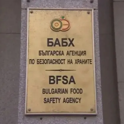 Близо 500 килограма негодно свинско месо и странични животински продукти