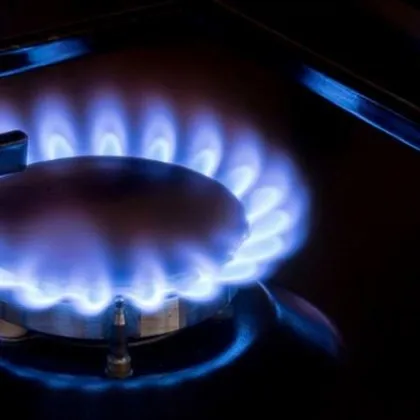 КЕВР реши! Цената на газа скача