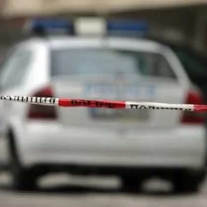 Мъж загина след падане от жилищен блок в Пловдив