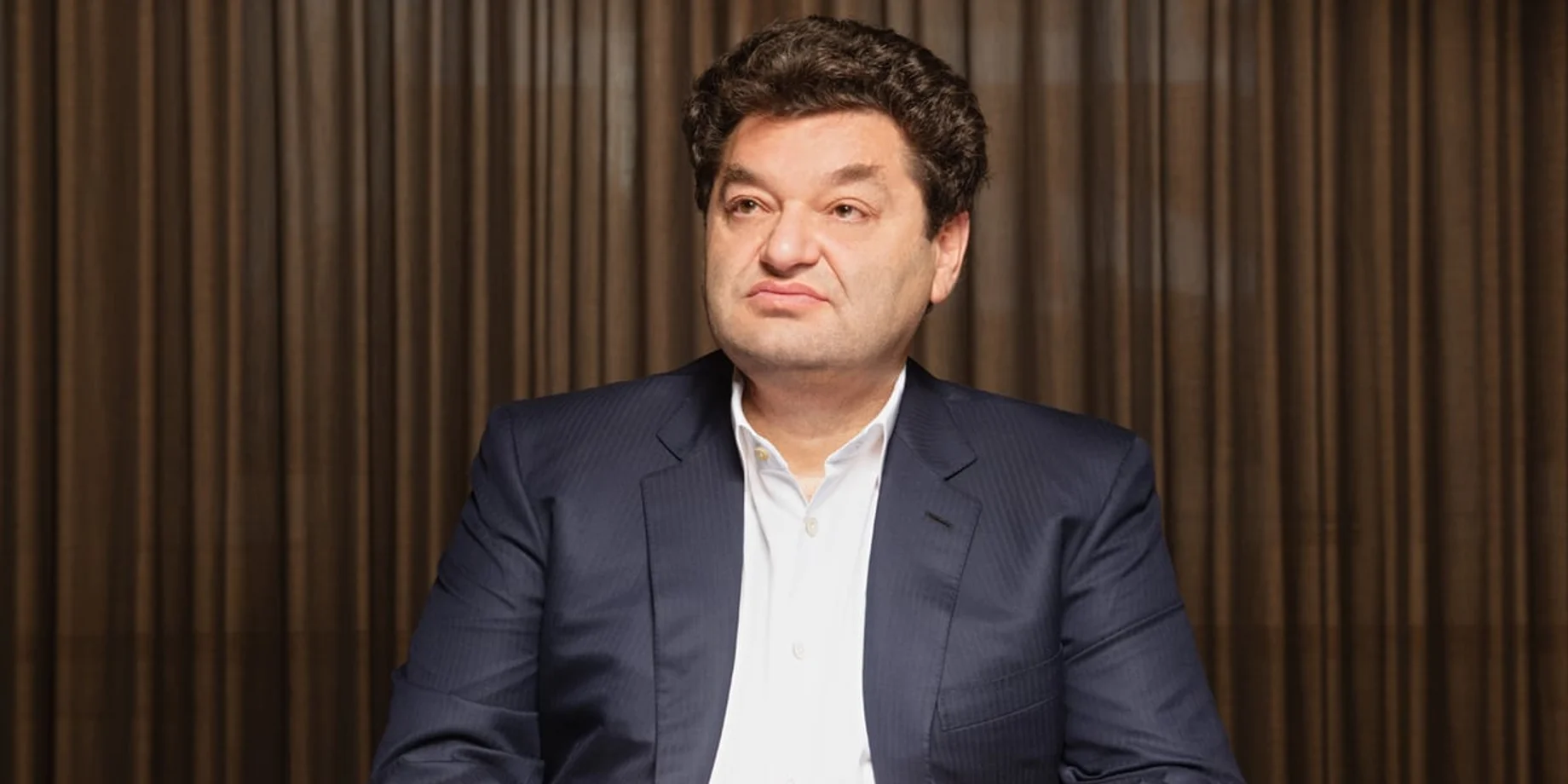 Санкции и скандали: кой е Вадим Ермолаев, пострадал при атентата в Монако?