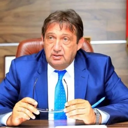 Разпоредена е проверка на мантинелите по републиканската пътна мрежа след