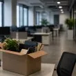 670 служители губят работата си след закриването на инженерен център в София
