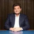 Атентатът в Монако: С разкъсани крака е жена, свързвана с милиардера - ранен е и тийнейджър