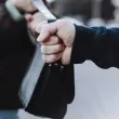 Джебчии обраха жена в автобус в София, деца намериха и върнаха документите ѝ