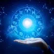 Какво очаква всяка зодия през месец ЮЛИ 2026 г.?