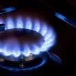 КЕВР реши! Цената на газа скача