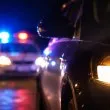 Краден автомобил и 2,17 промила: Задържаха 41-годишна жена