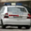 Мъж загина след падане от жилищен блок в Пловдив