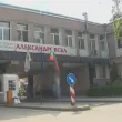 Напрежение в столична болница: Лекар обяви гладна стачка
