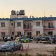 Нови разкрития за трагедията в Кипър: Българчетата са престояли над три часа в заключената кола