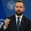 Полша: Ще блокираме Украйна за ЕС, ако продължи да почита Бандера