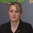 Рокада: Назначиха нов директор на РИОСВ - Буркас