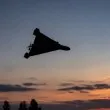 Шестмесечно бебе загина при масирана атака с дронове край Москва