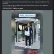 Ще участва ли Стоян Колев в събитие? Прокуратурата реши