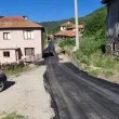Така се краде от асфалт: Диана Русинова с остър коментар за ремонт на улица в родопско село