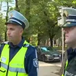 "Уникално дете": Полицаите, пристигнали първи до колата, разказаха за драмата на &bdquo;Струма"
