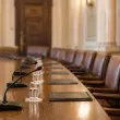 Властта и бизнесът сядат на една маса: Започва Съветът за реформи в туризма