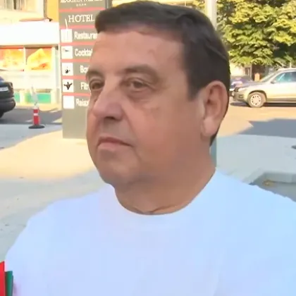 Хотелиер с нови твърдения срещу ВиК-Несебър: Спряха водата на целия хотел
