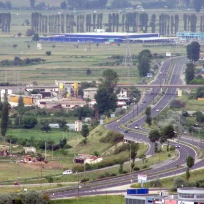 Напастта която представляват водачите на електрически тротинетки не спира да