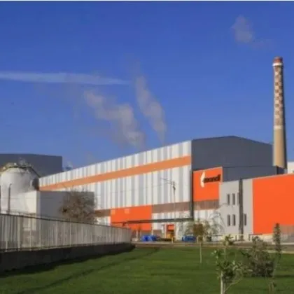 КЗП разреши продажбата на Монди Стамболийски