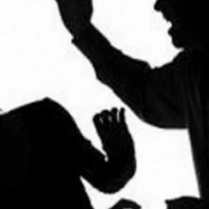 Три бързи производства по чл 131 ал 1 т 5а вр с чл 130 ал 2 от НК