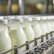 БАБХ проверява млечните продукти в магазините