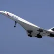 Свръхзвуковите самолети се завръщат? САЩ готвят историческа промяна