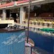 Фекални води заливат част от хотел в Слънчев бряг