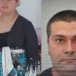 ГДБОП задейства Amber Alert за издирваната Наталия