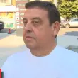Хотелиер с нови твърдения срещу ВиК-Несебър: Спряха водата на целия хотел