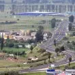 Кандидат за "Дарвин": Безразсъдство с тротинетка край Благоевград