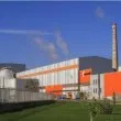 КЗП разреши продажбата на Монди Стамболийски"